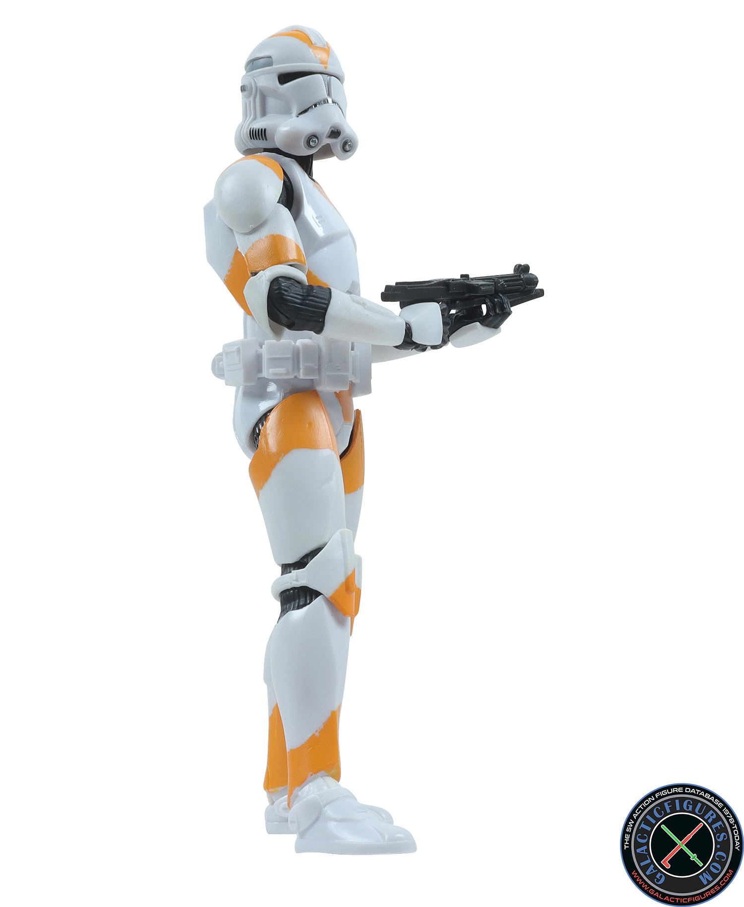 Clone Trooper 212th Battalion