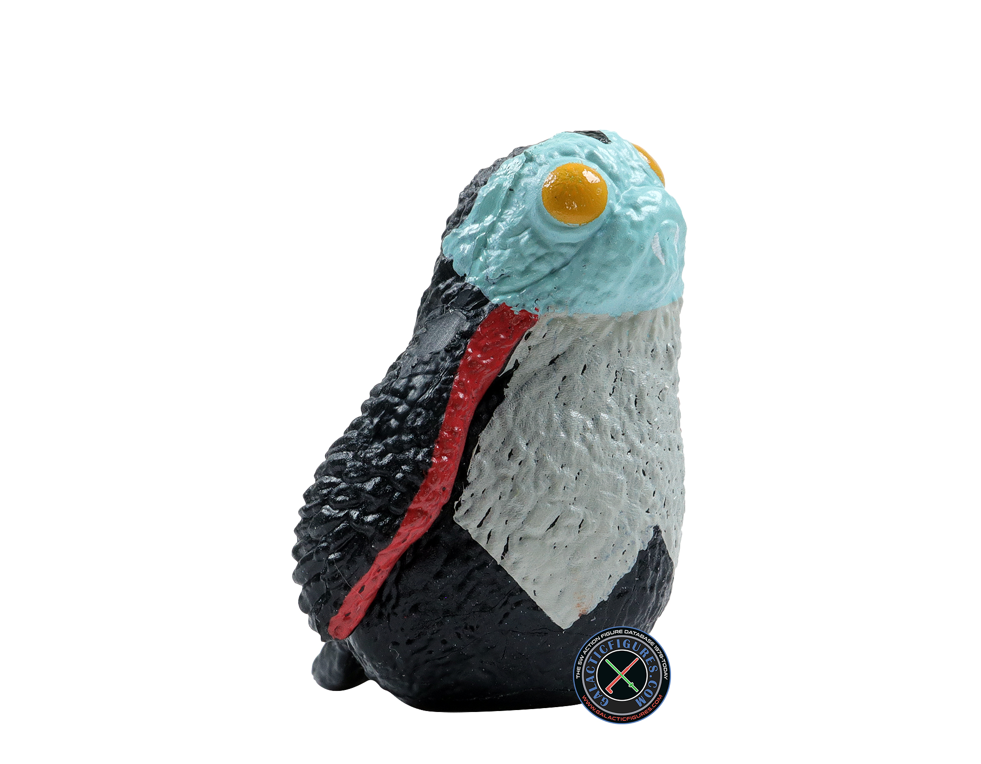 Porg 2022 Halloween Edition 2-Pack #2 of 2