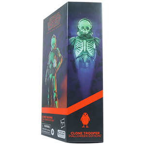 Porg 2022 Halloween Edition 2-Pack #2 of 2