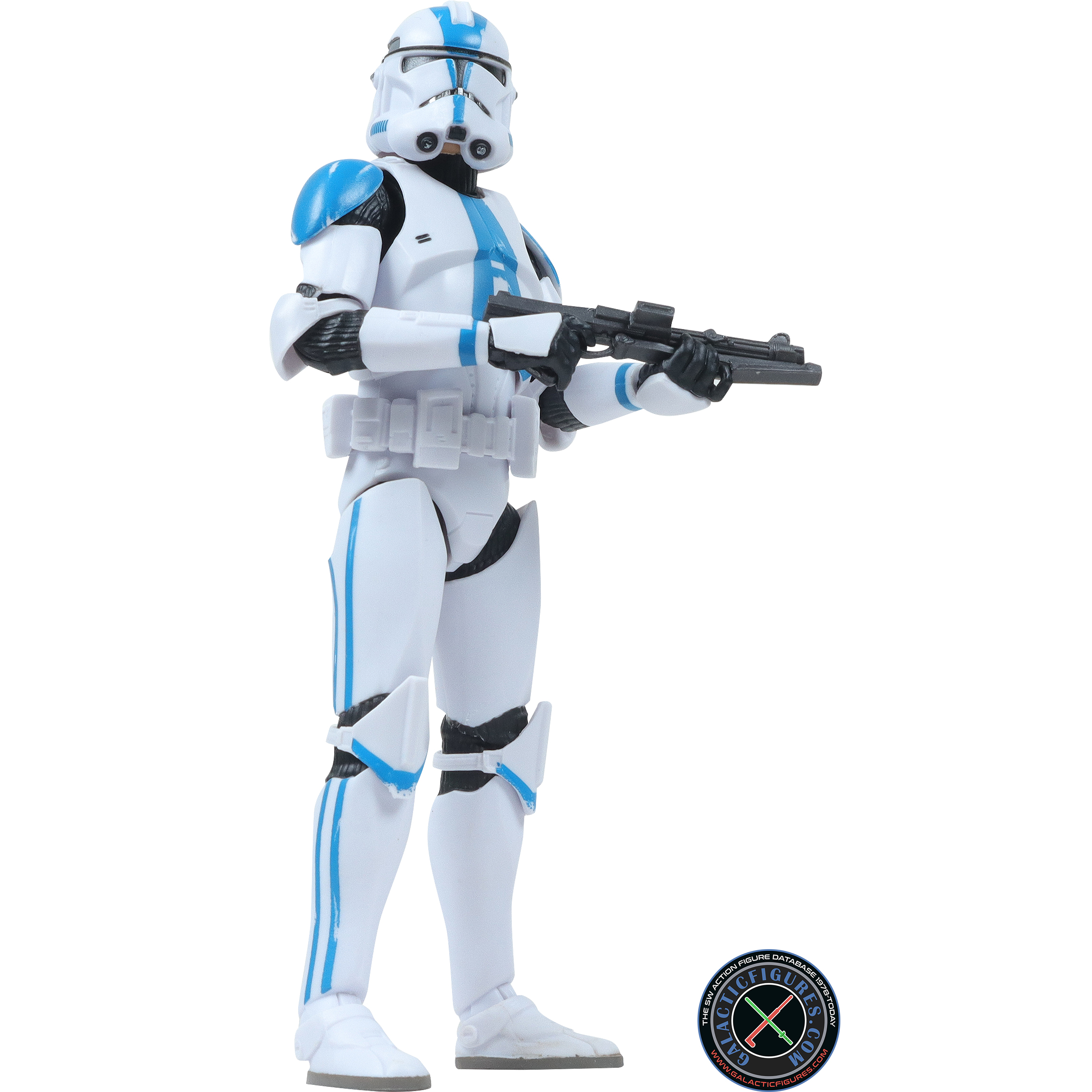 Commander Appo