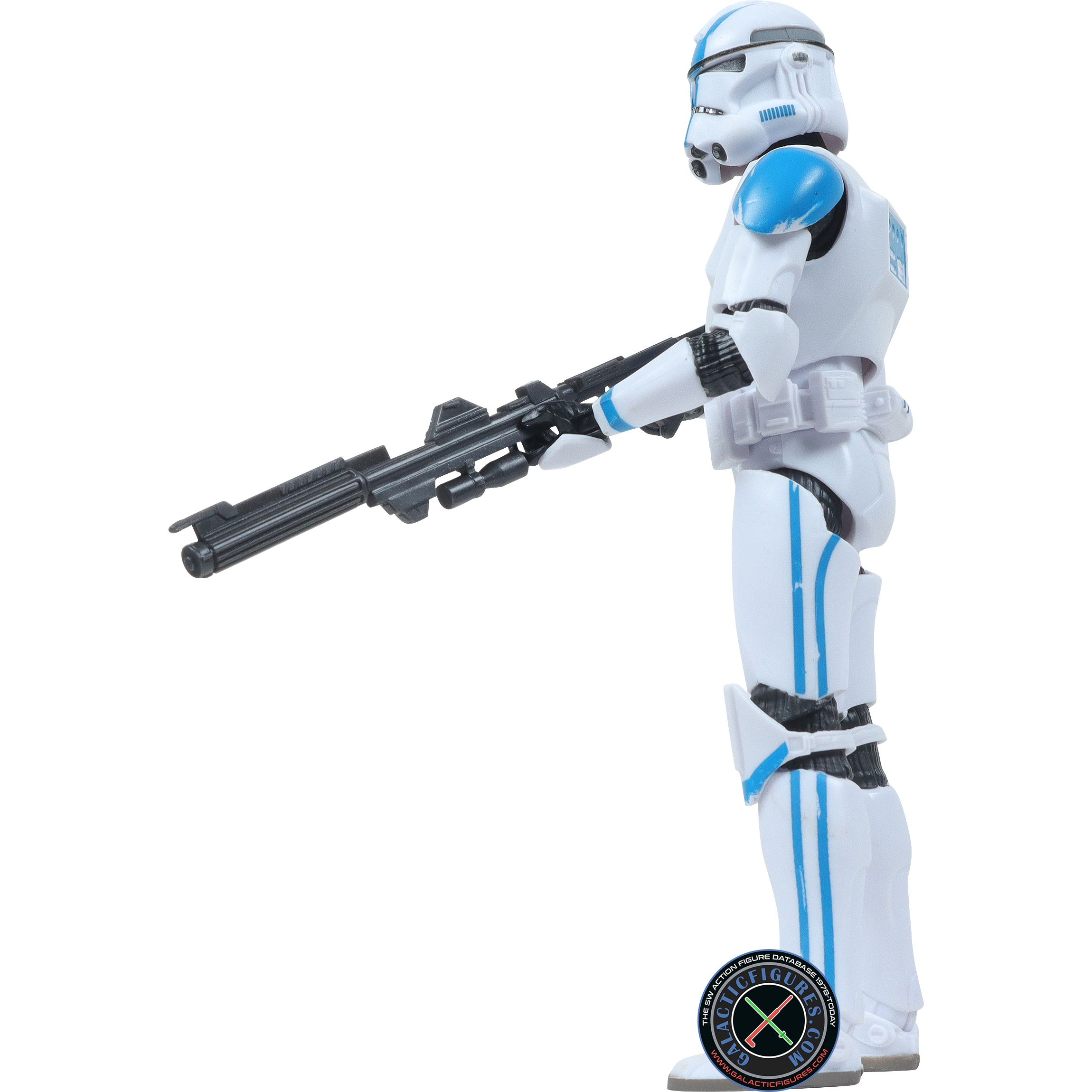 Commander Appo