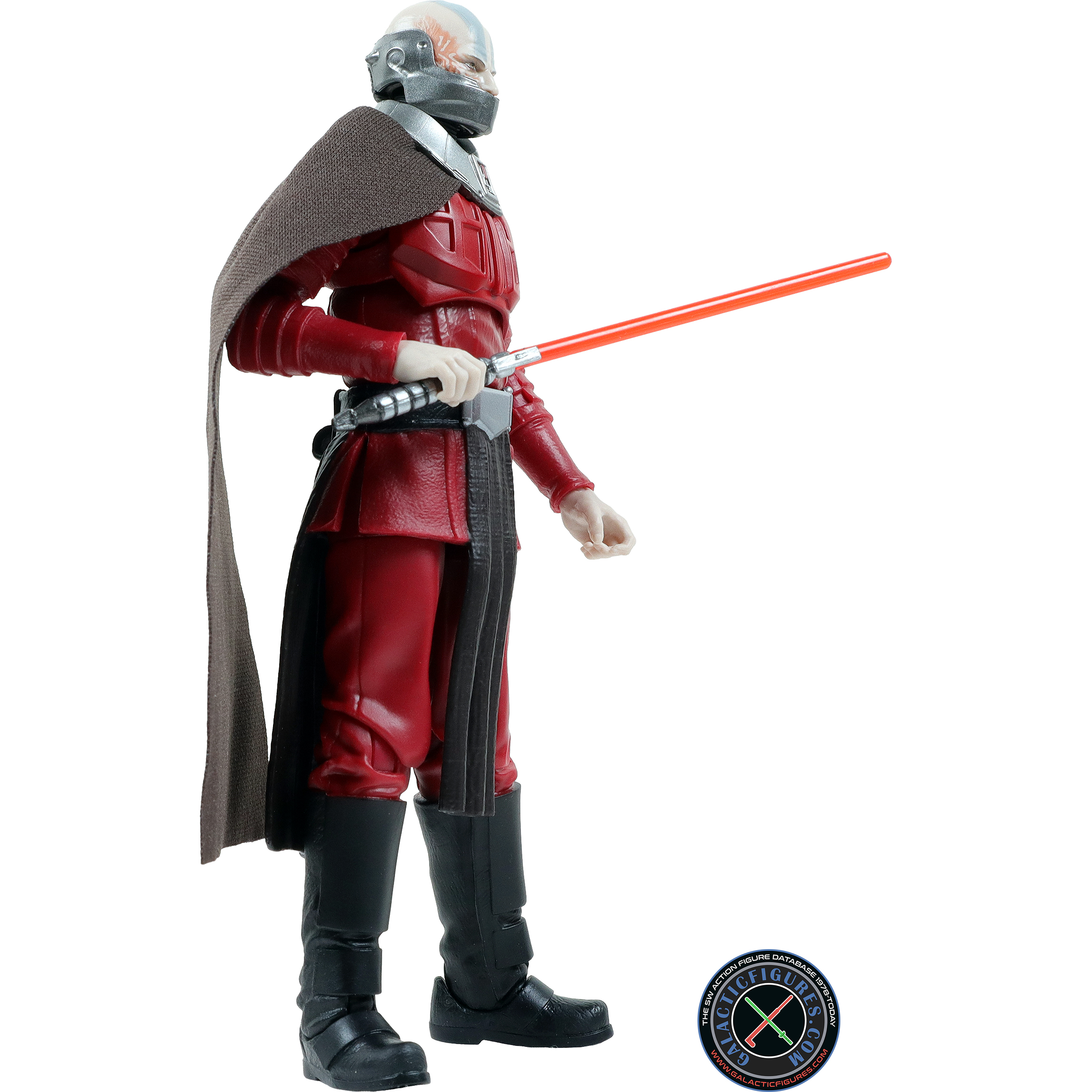 Darth Malak Knights Of The Old Republic