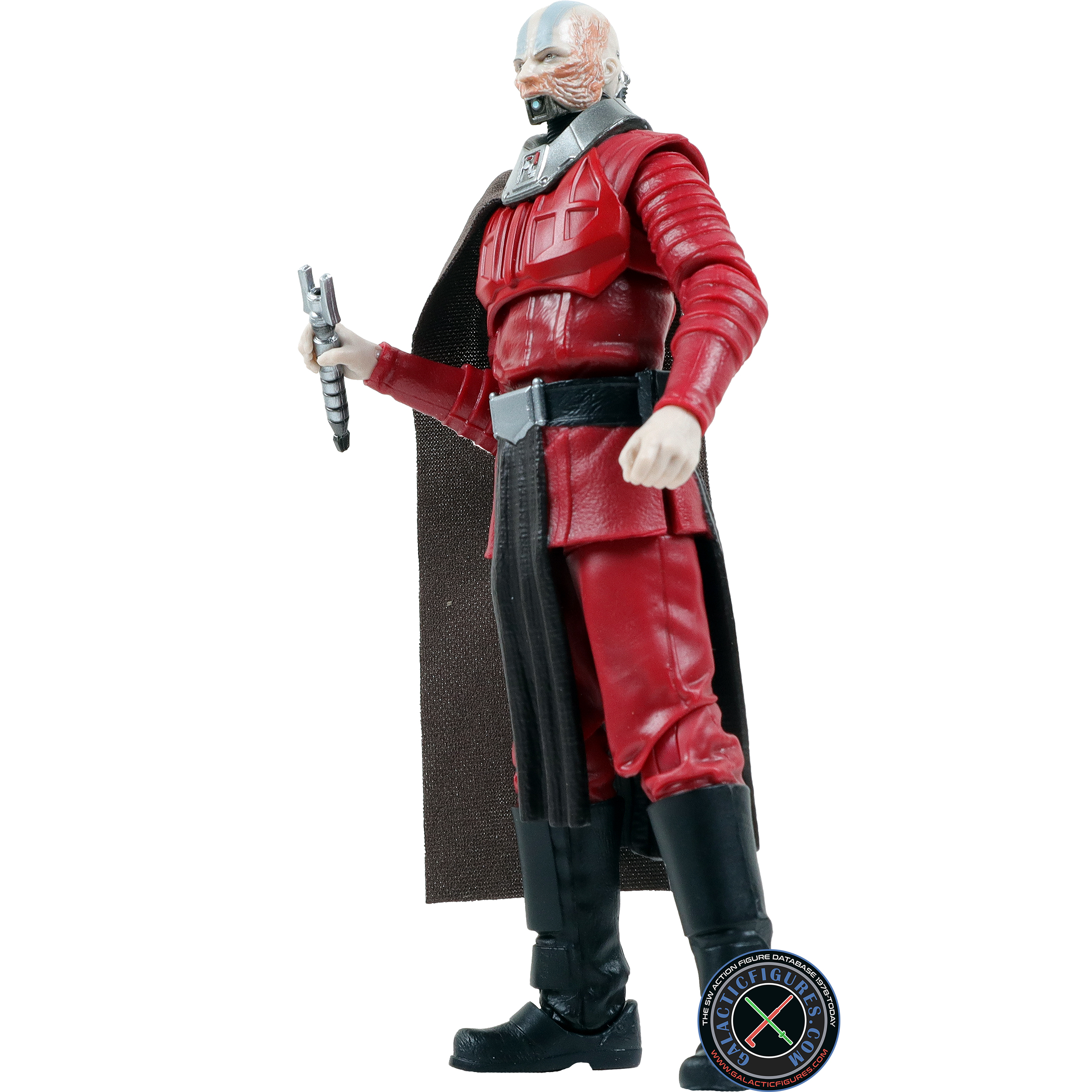 Darth Malak Knights Of The Old Republic