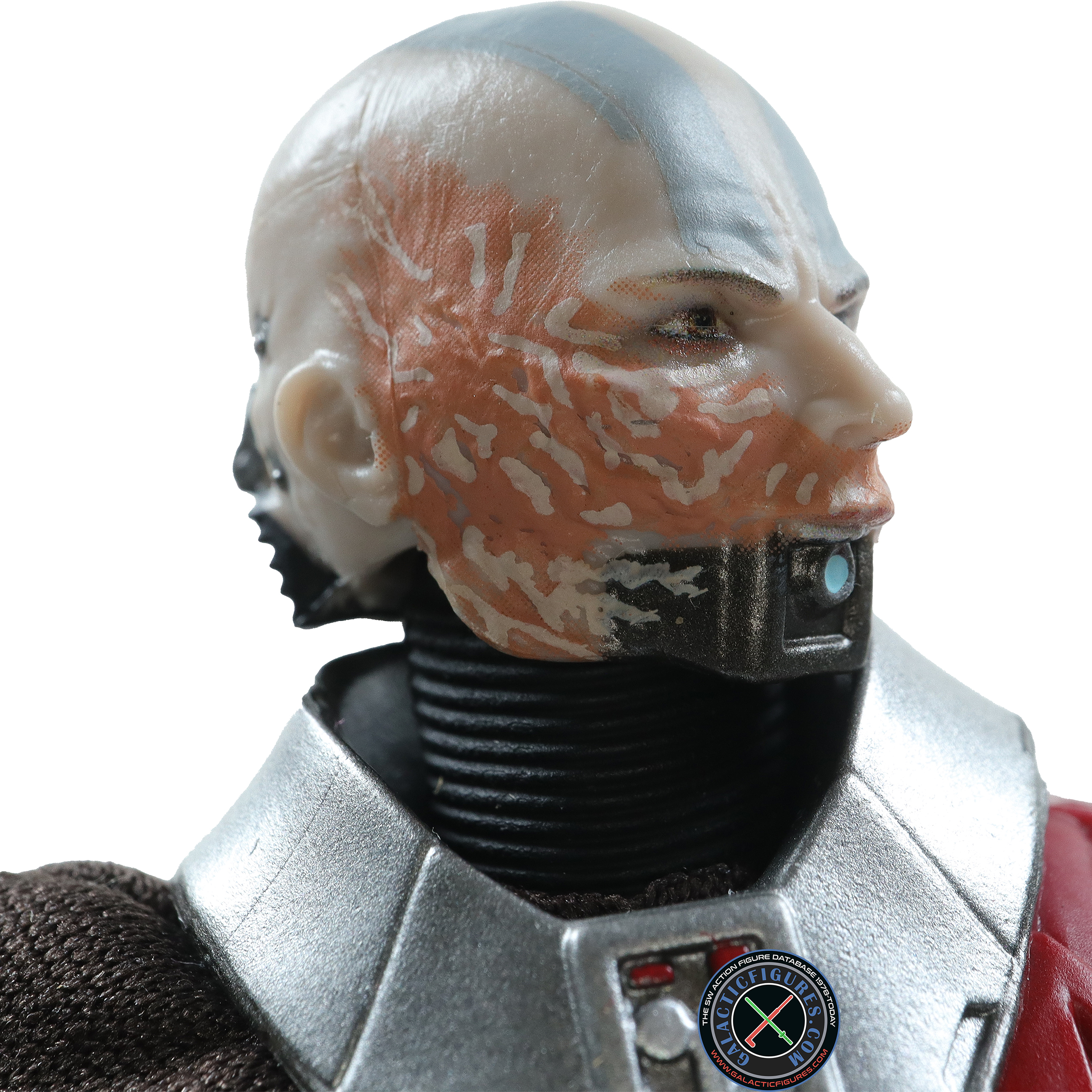 Darth Malak Knights Of The Old Republic