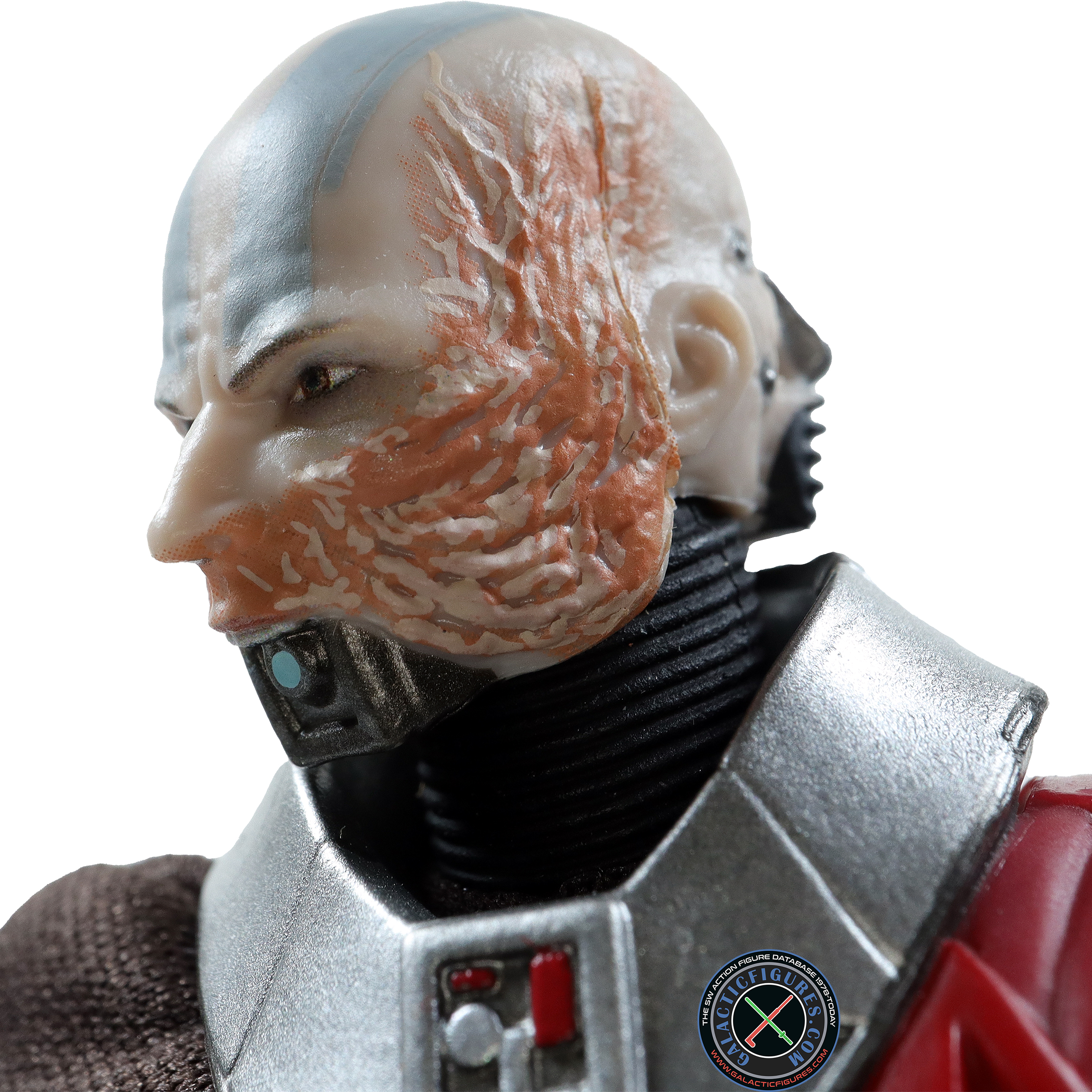 Darth Malak Knights Of The Old Republic
