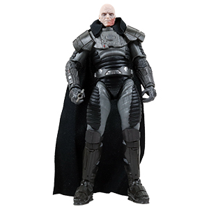 Darth Malgus Star Wars: The Old Republic