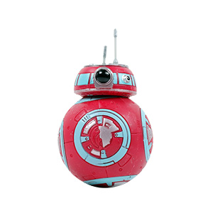 CB-23 Droid Depot 5-Pack