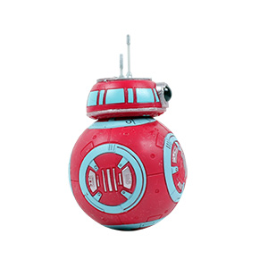 CB-23 Droid Depot 5-Pack