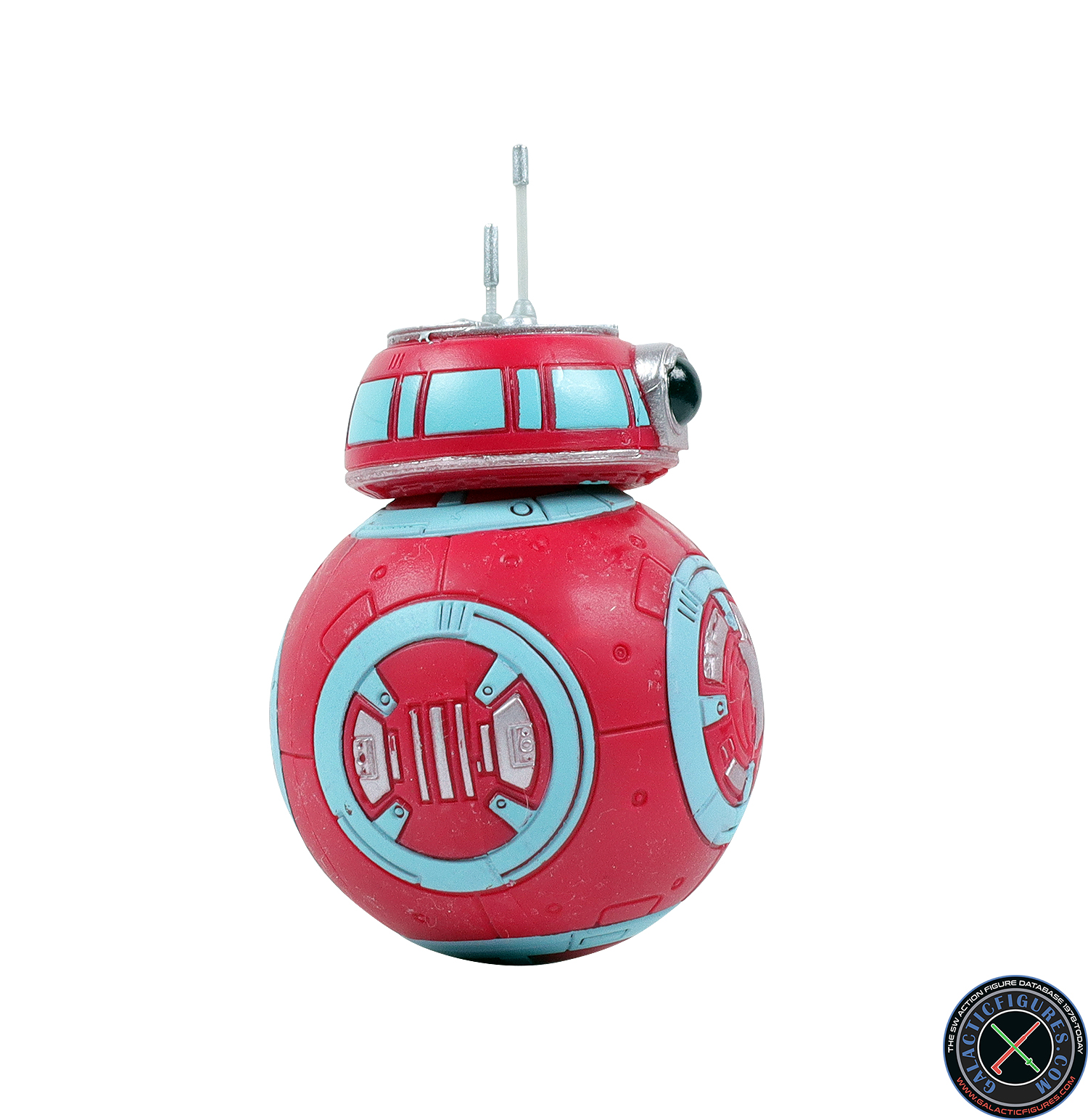 CB-23 Droid Depot 5-Pack