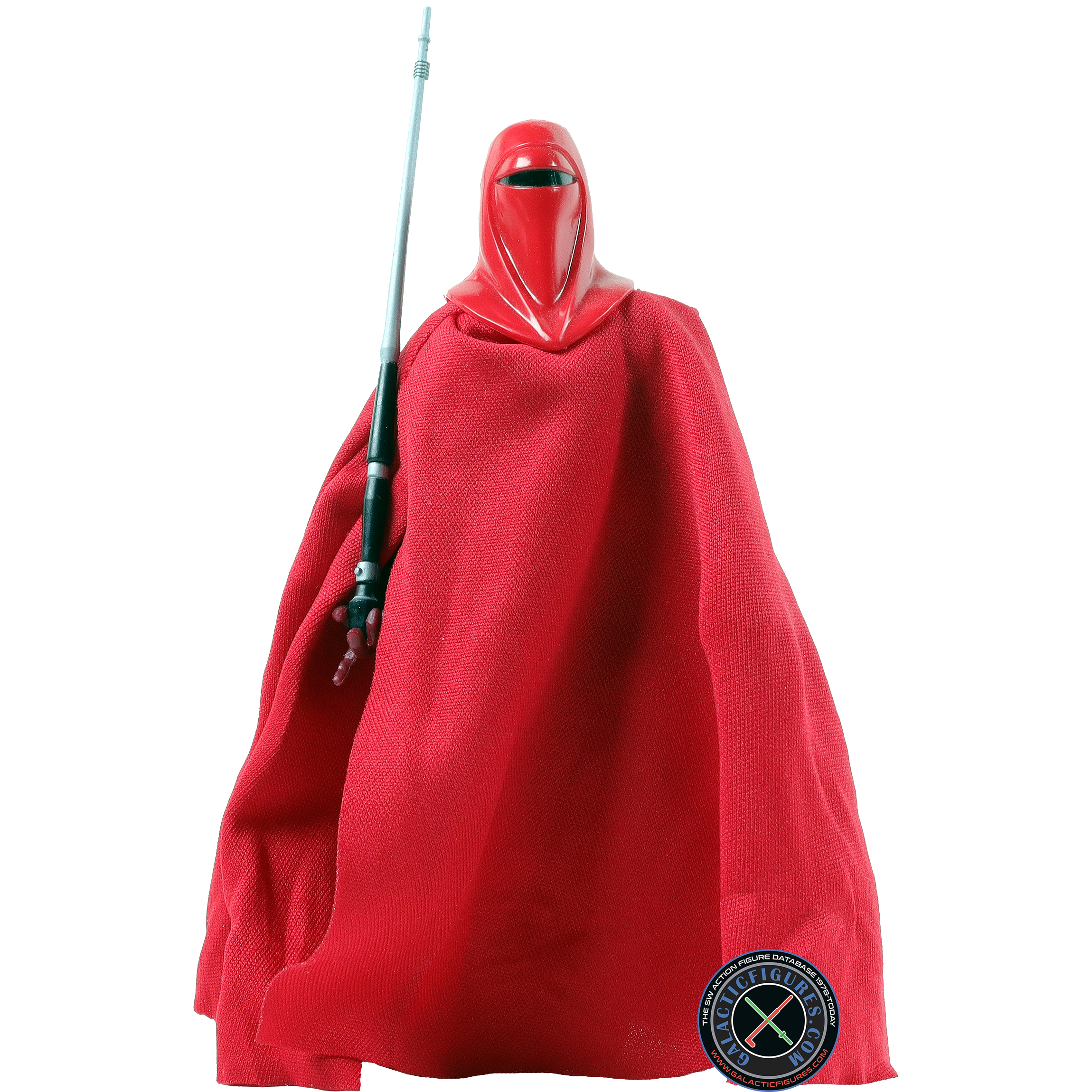 Emperor's Royal Guard