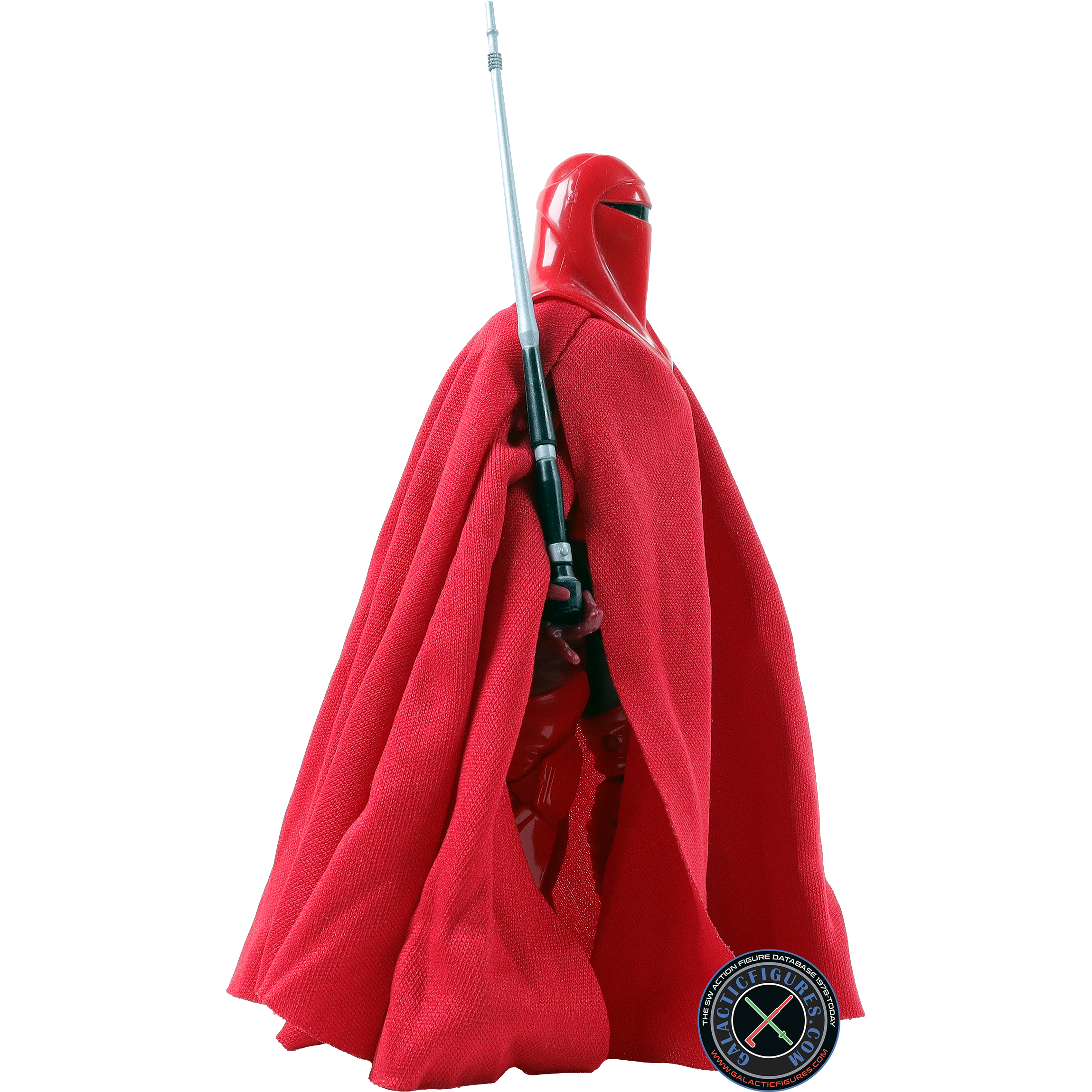 Emperor's Royal Guard