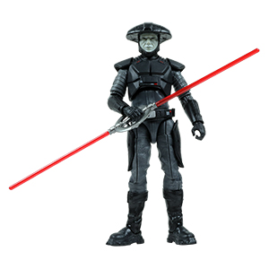 Fifth Brother Inquisitor 