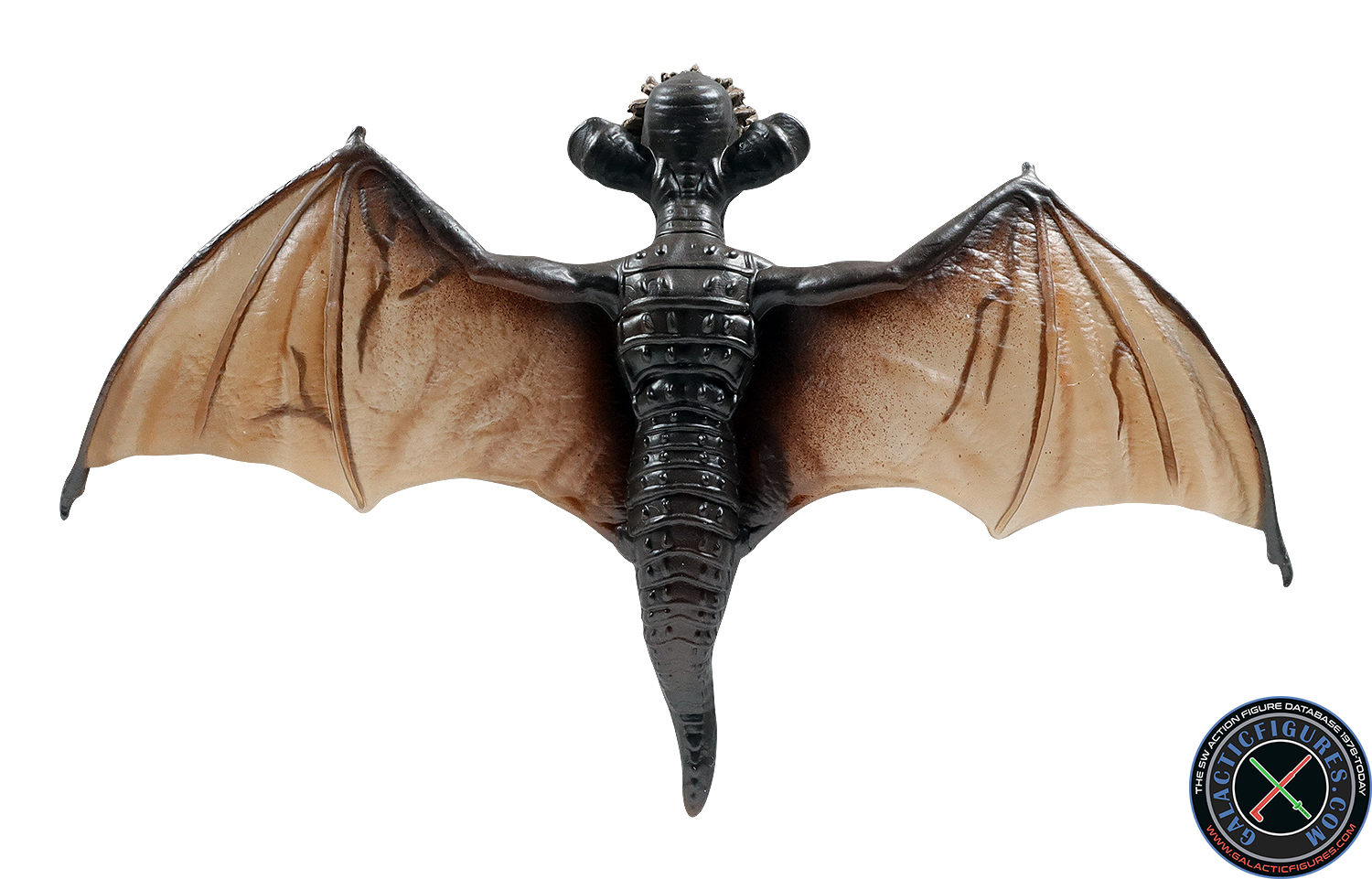 Mynock Galactic Creatures 6-Pack
