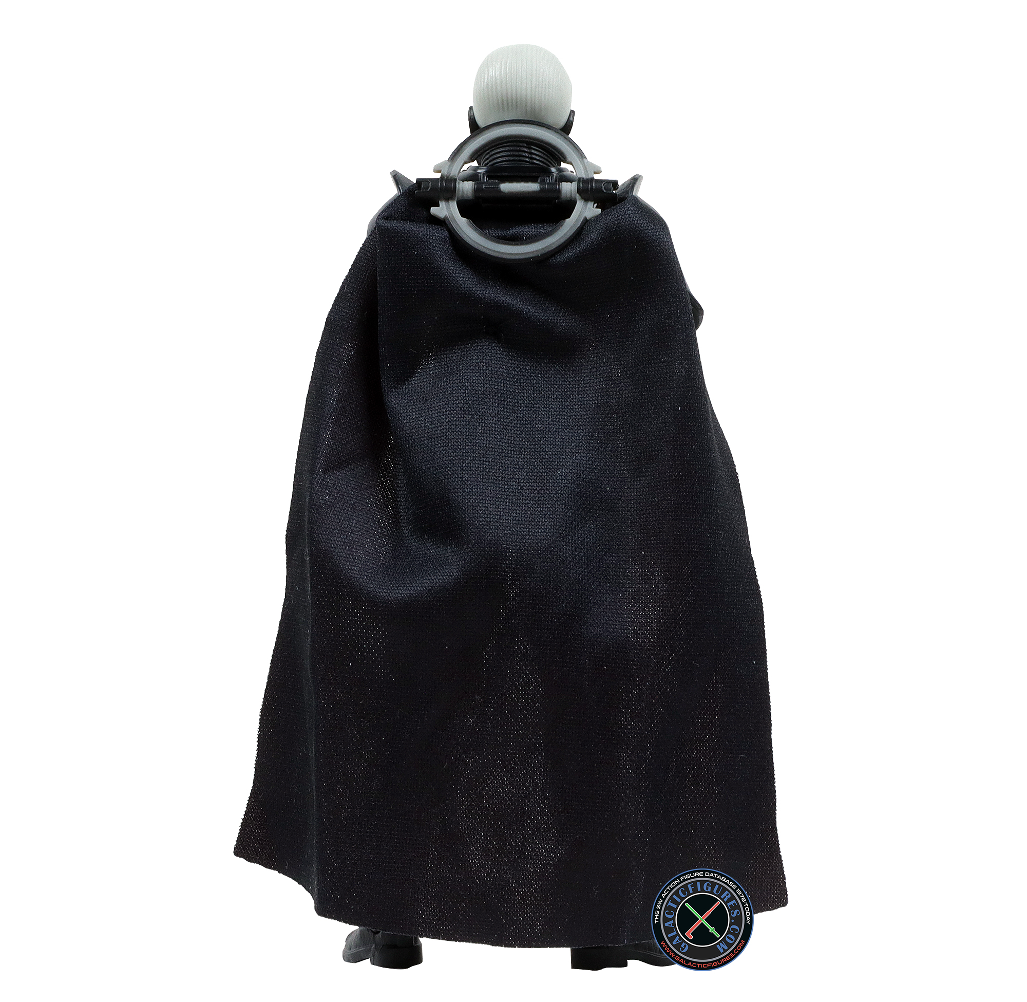 Grand Inquisitor
