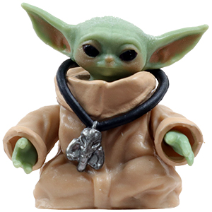 Grogu 