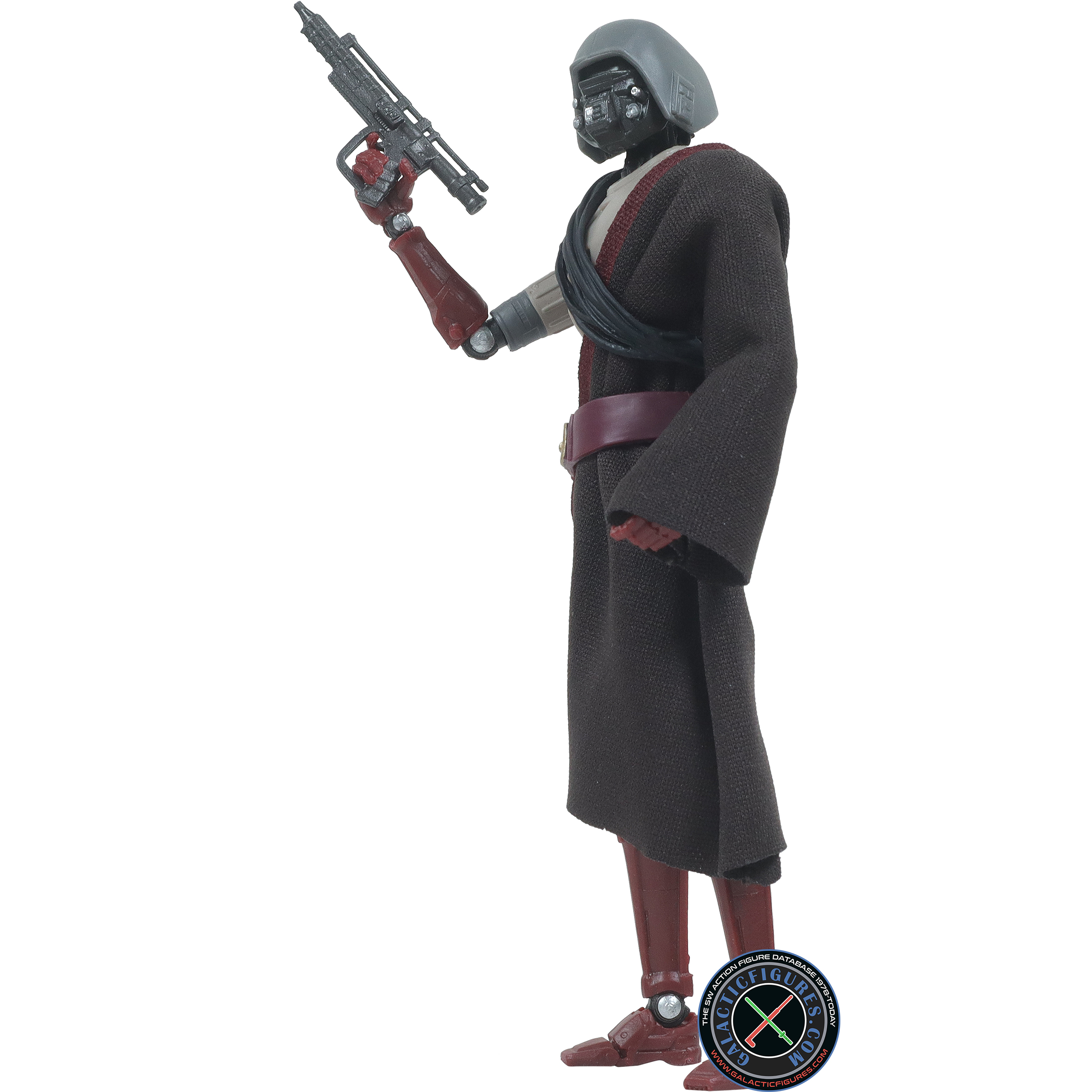 HK-87
