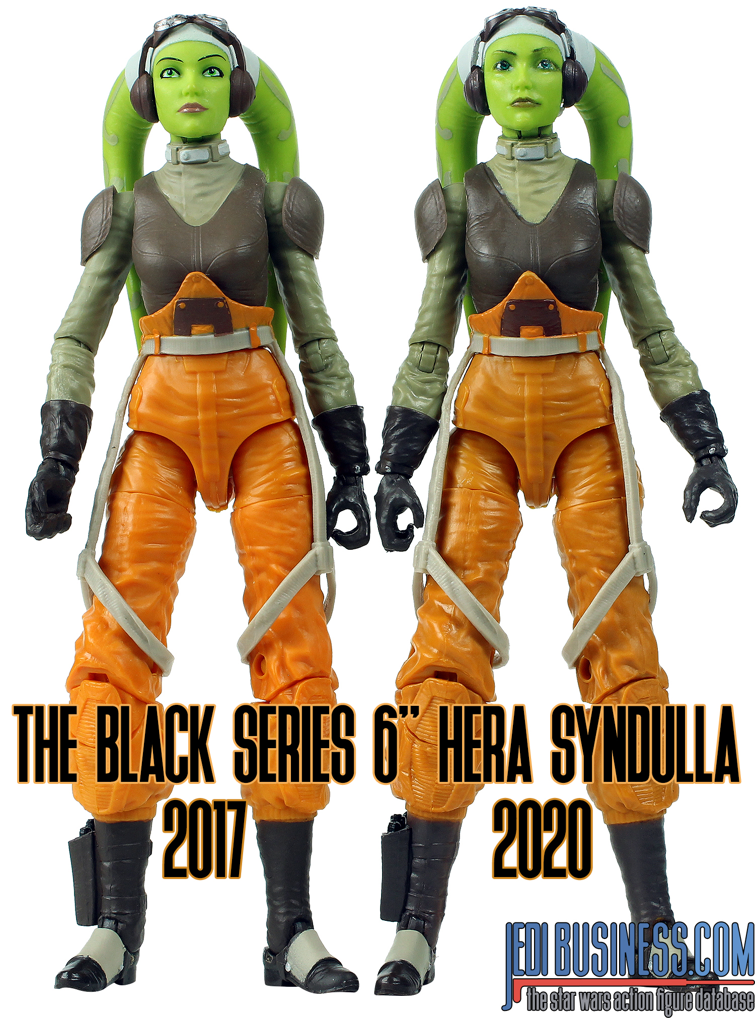 Hera Syndulla Star Wars Rebels