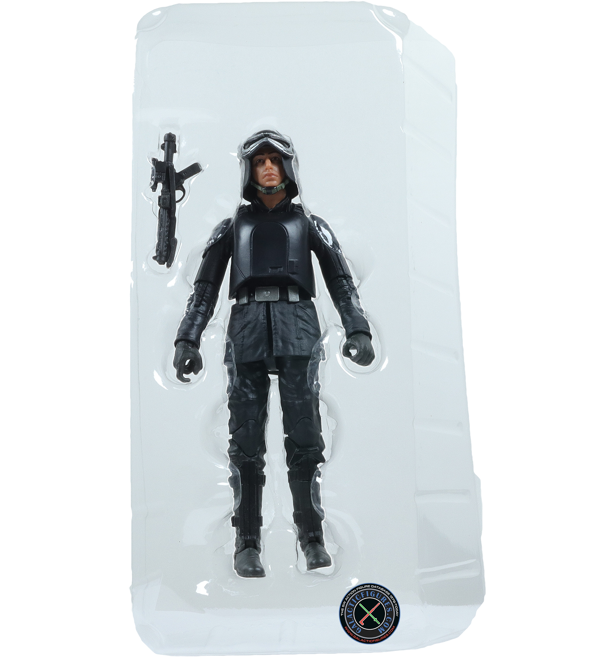 Imperial Officer Ferrix