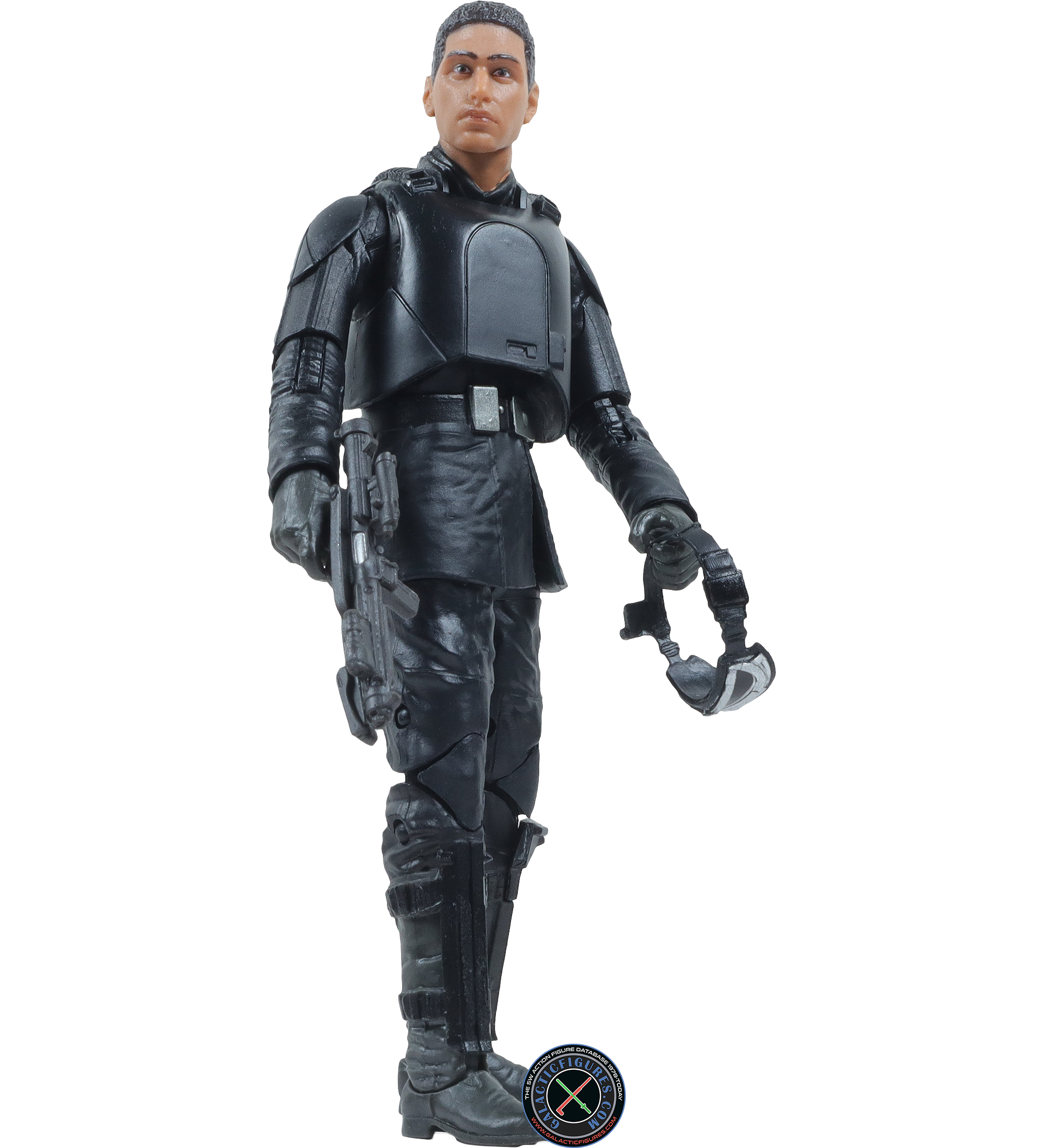 Imperial Officer Ferrix