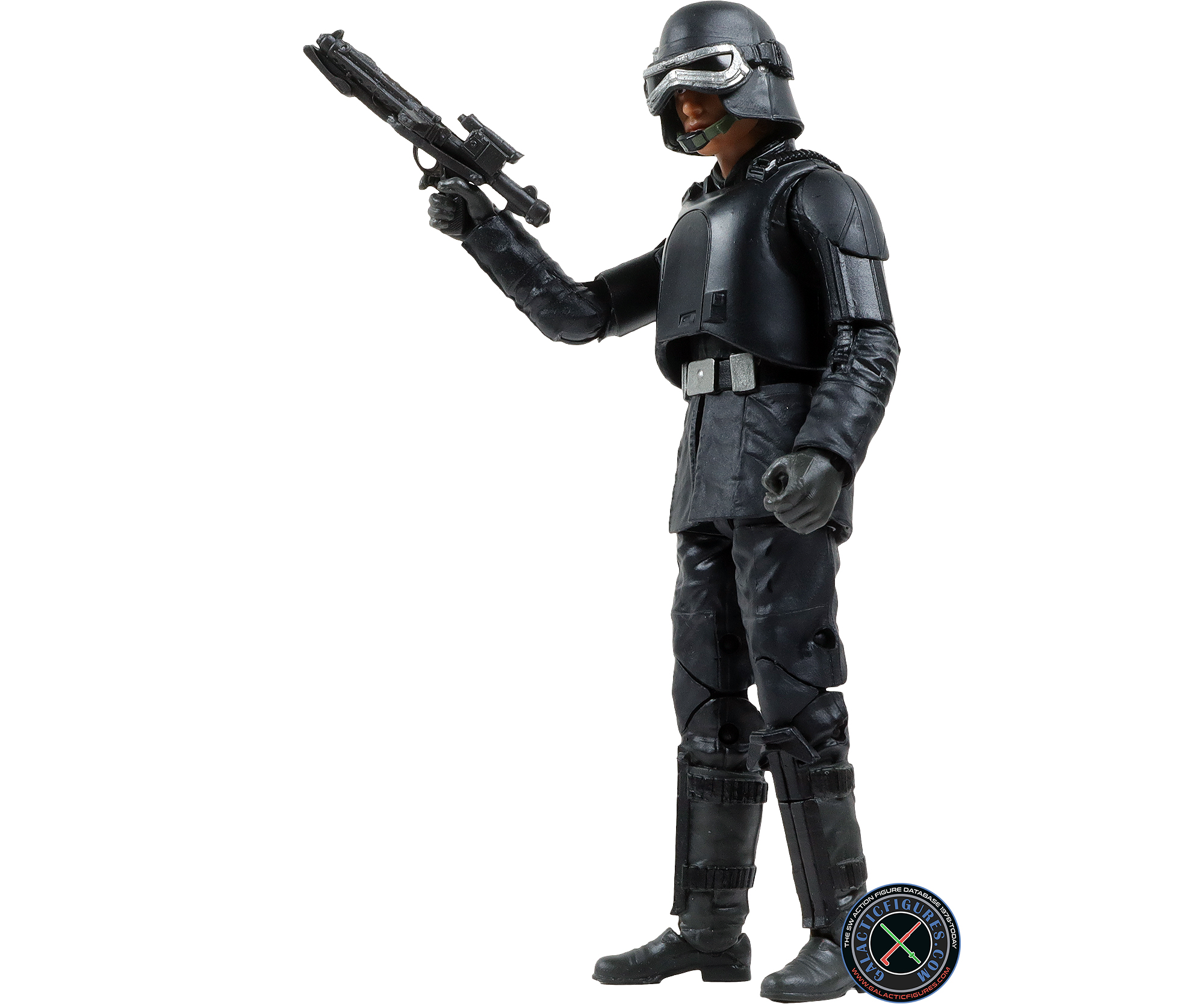 Imperial Officer Ferrix