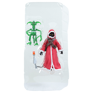 Jawa 2023 Holiday Edition 2-Pack #2 of 6