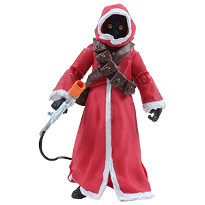 Jawa 2023 Holiday Edition 2-Pack #2 of 6