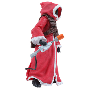 Jawa 2023 Holiday Edition 2-Pack #2 of 6