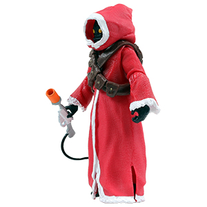 Jawa 2023 Holiday Edition 2-Pack #2 of 6