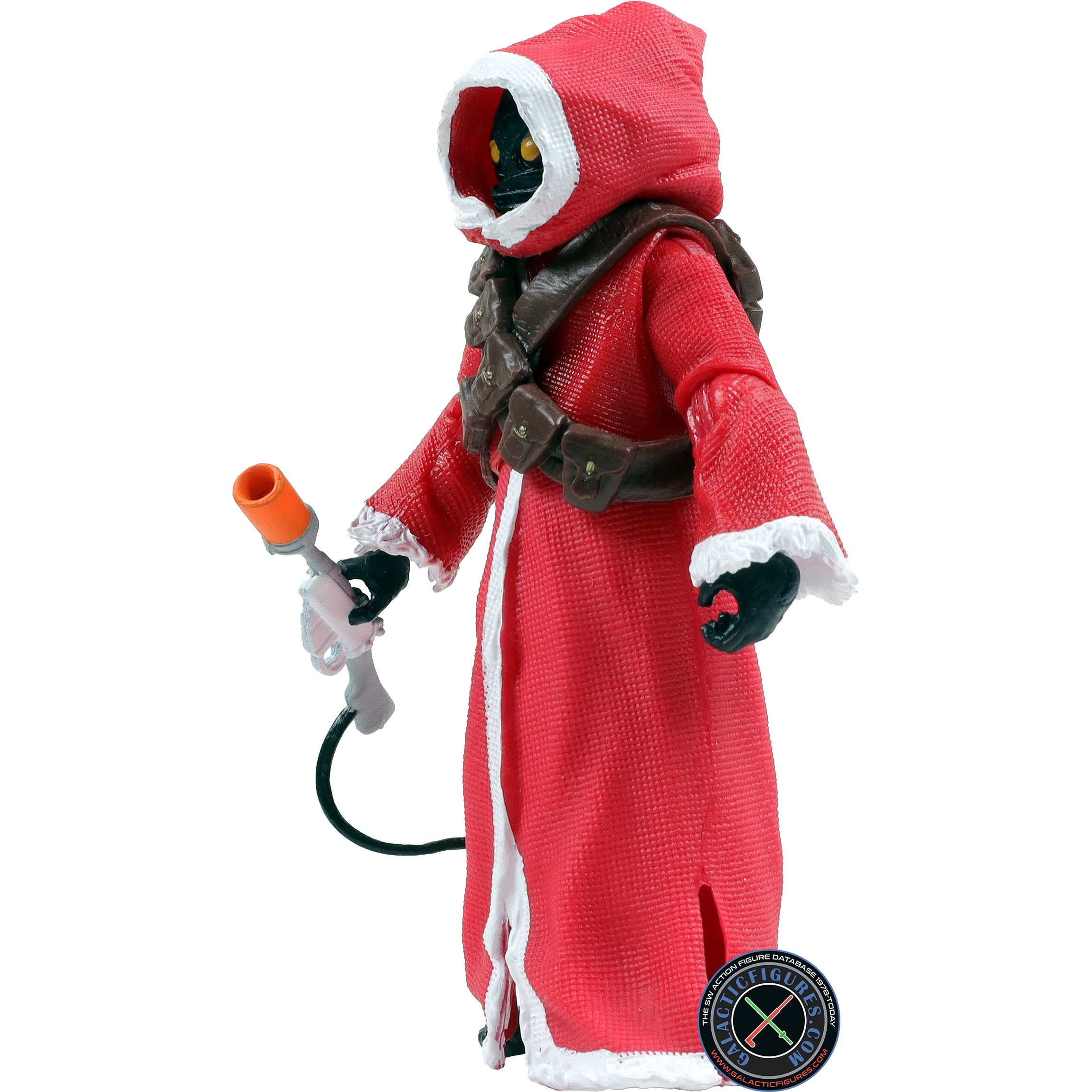 Jawa 2023 Holiday Edition 2-Pack #2 of 6