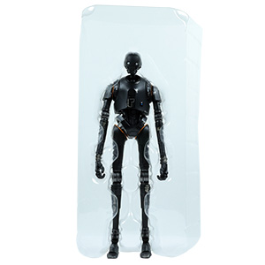 K-2SO Rogue One