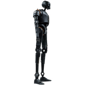 K-2SO Rogue One