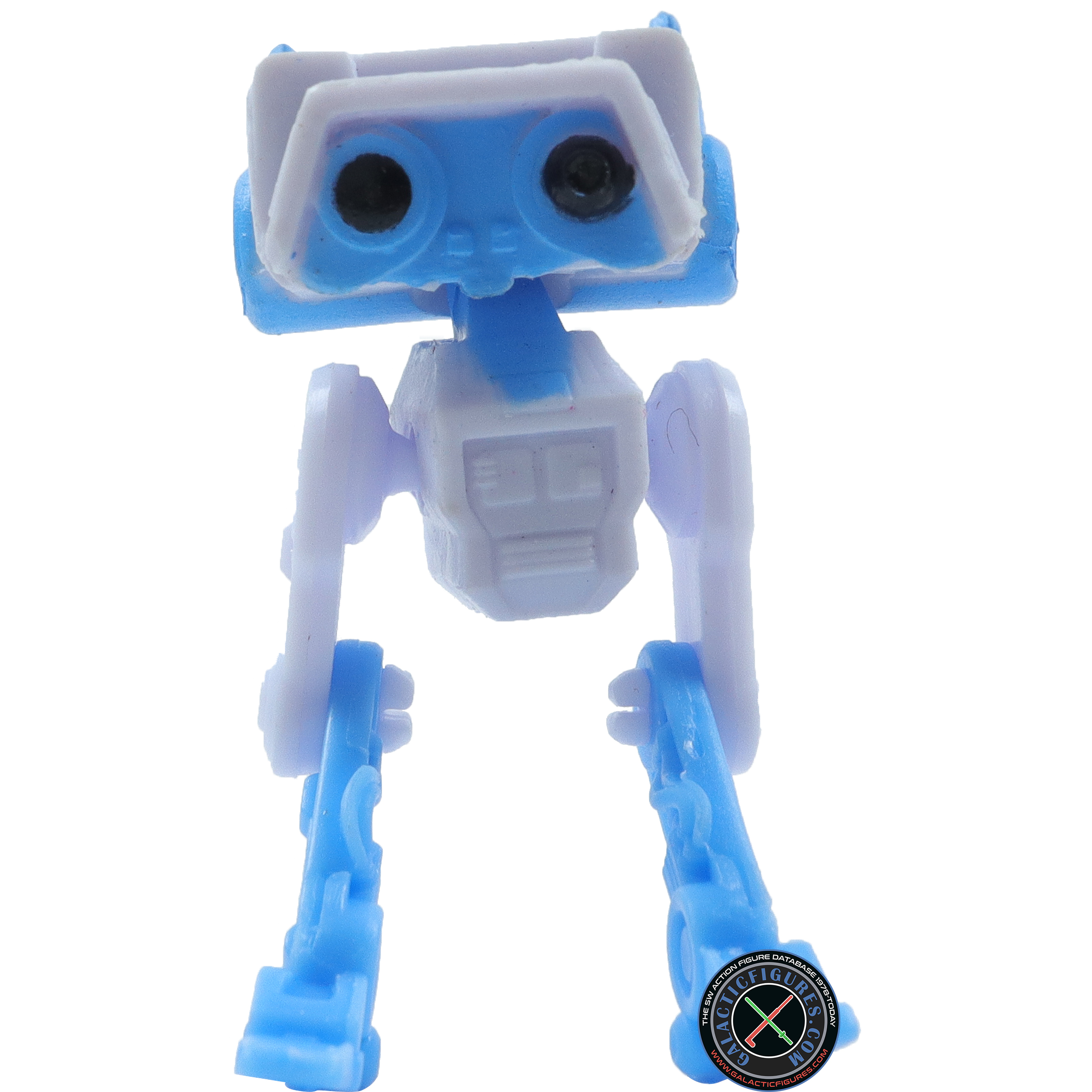 BD-1 2023 Holiday Edition 2-Pack #4 of 6