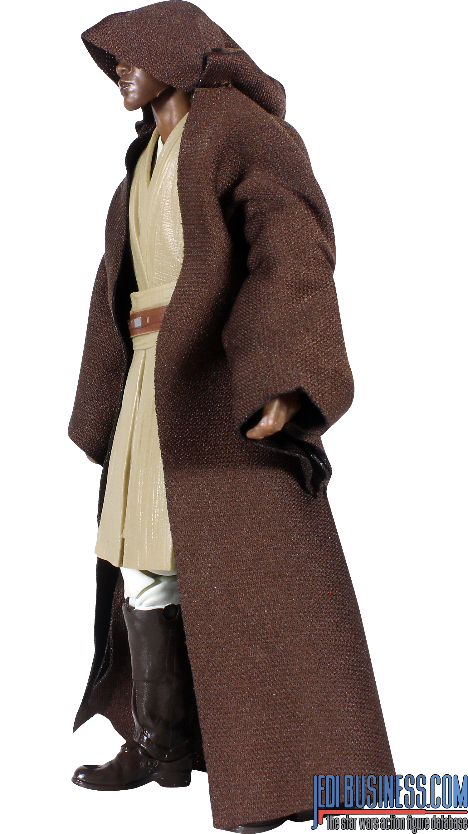 Mace Windu