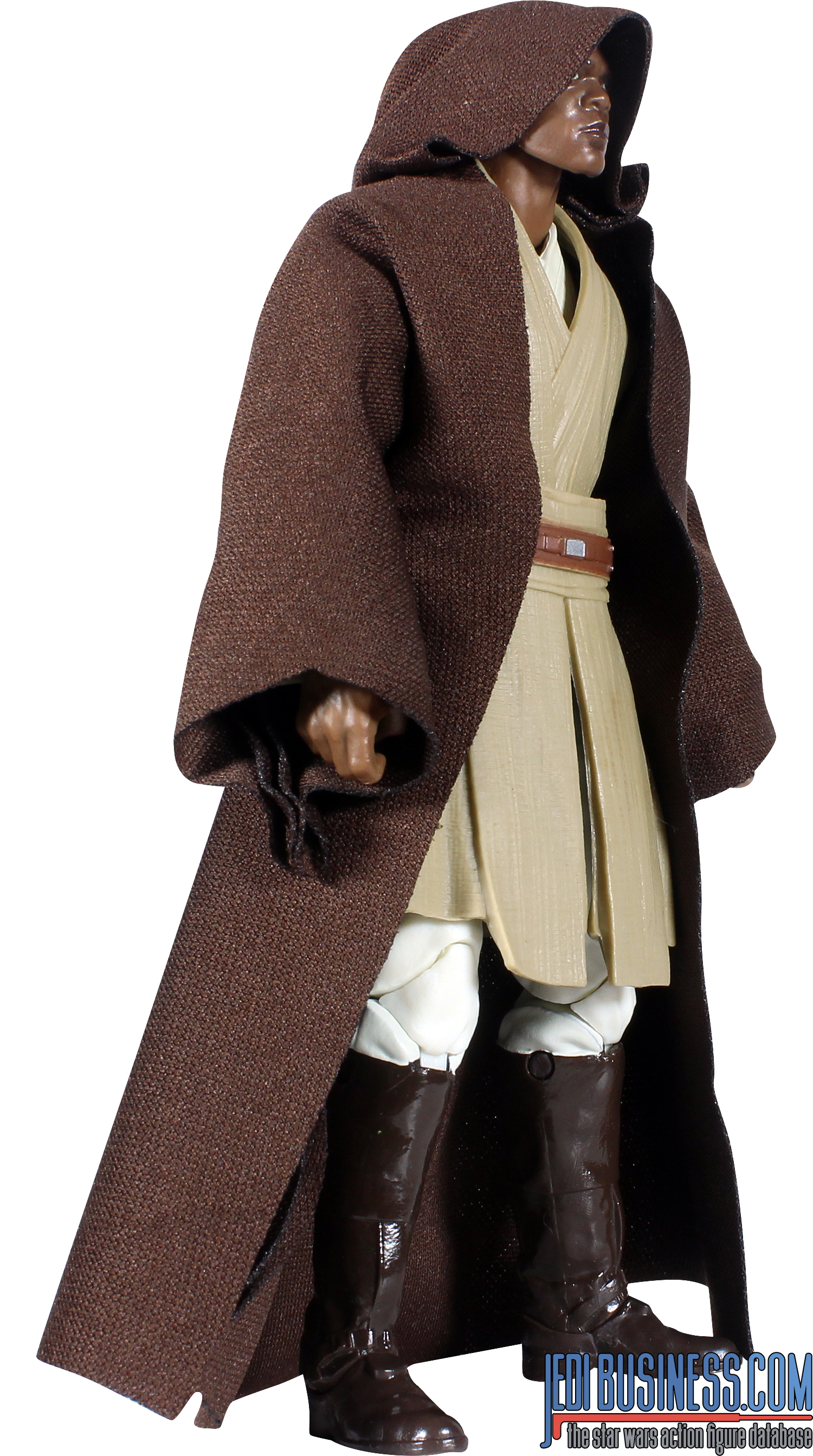 Mace Windu