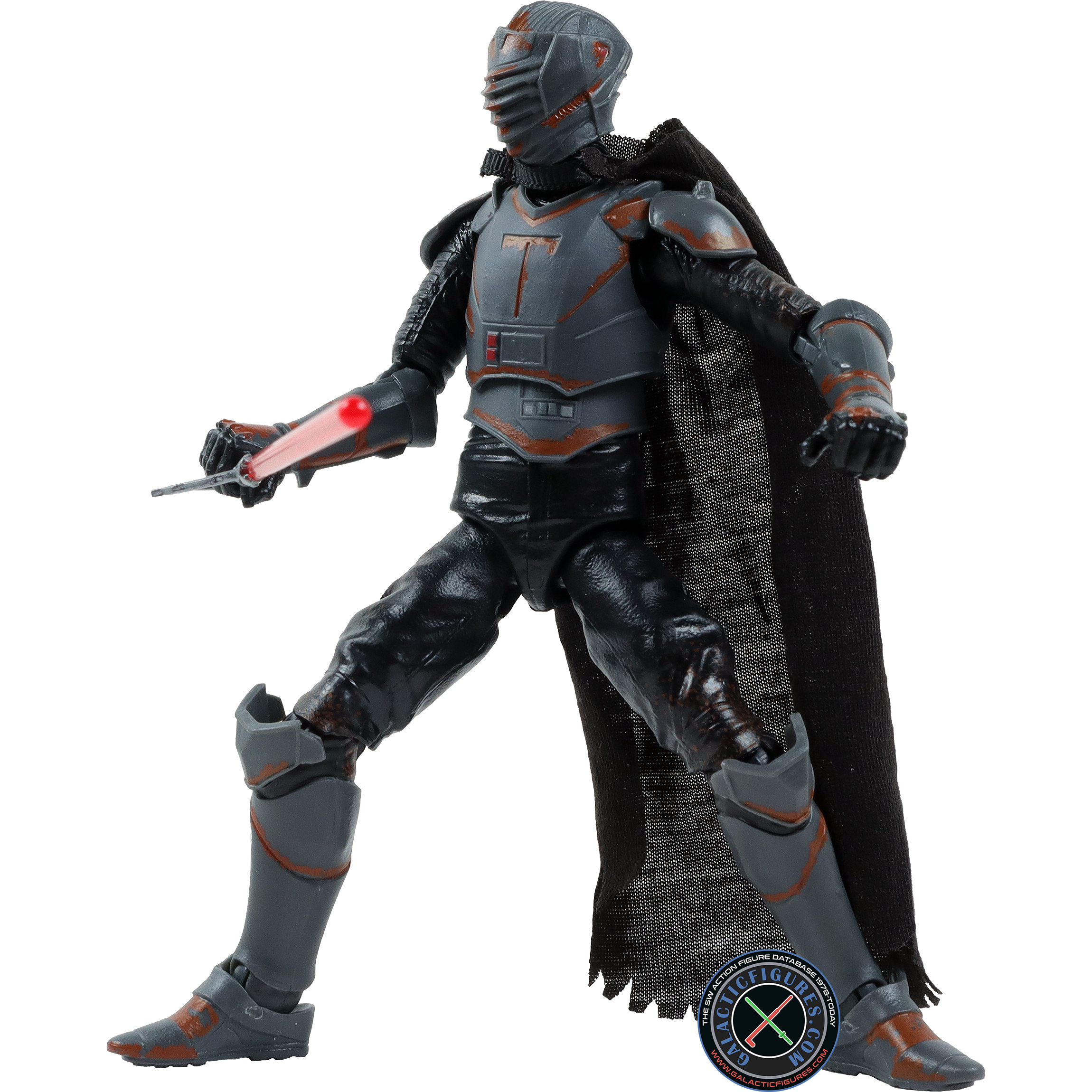 Marrok