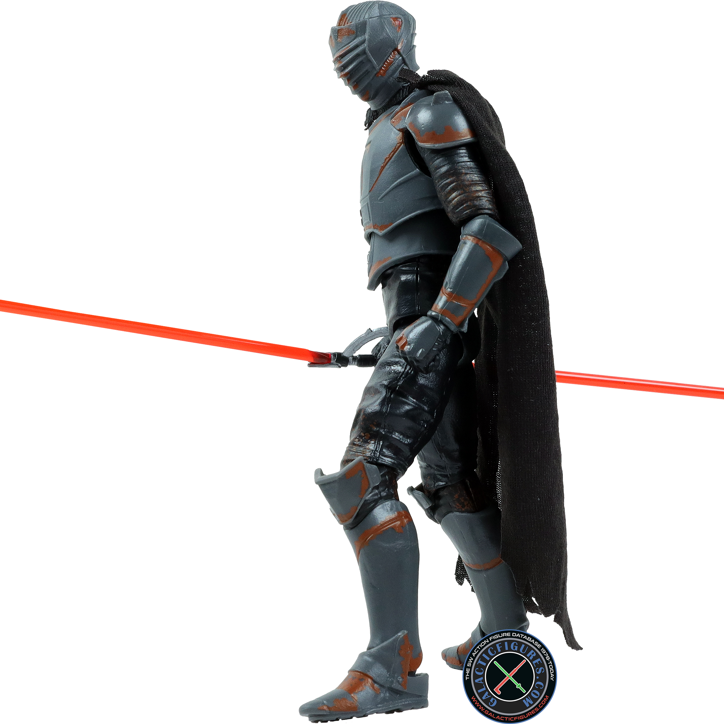 Marrok