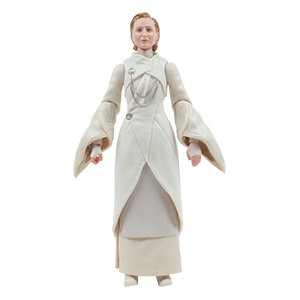 Mon Mothma 