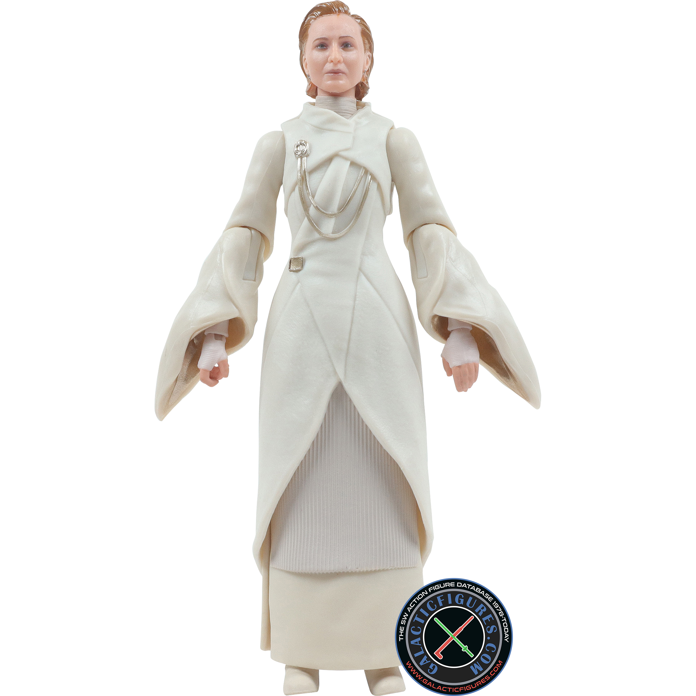 Mon Mothma
