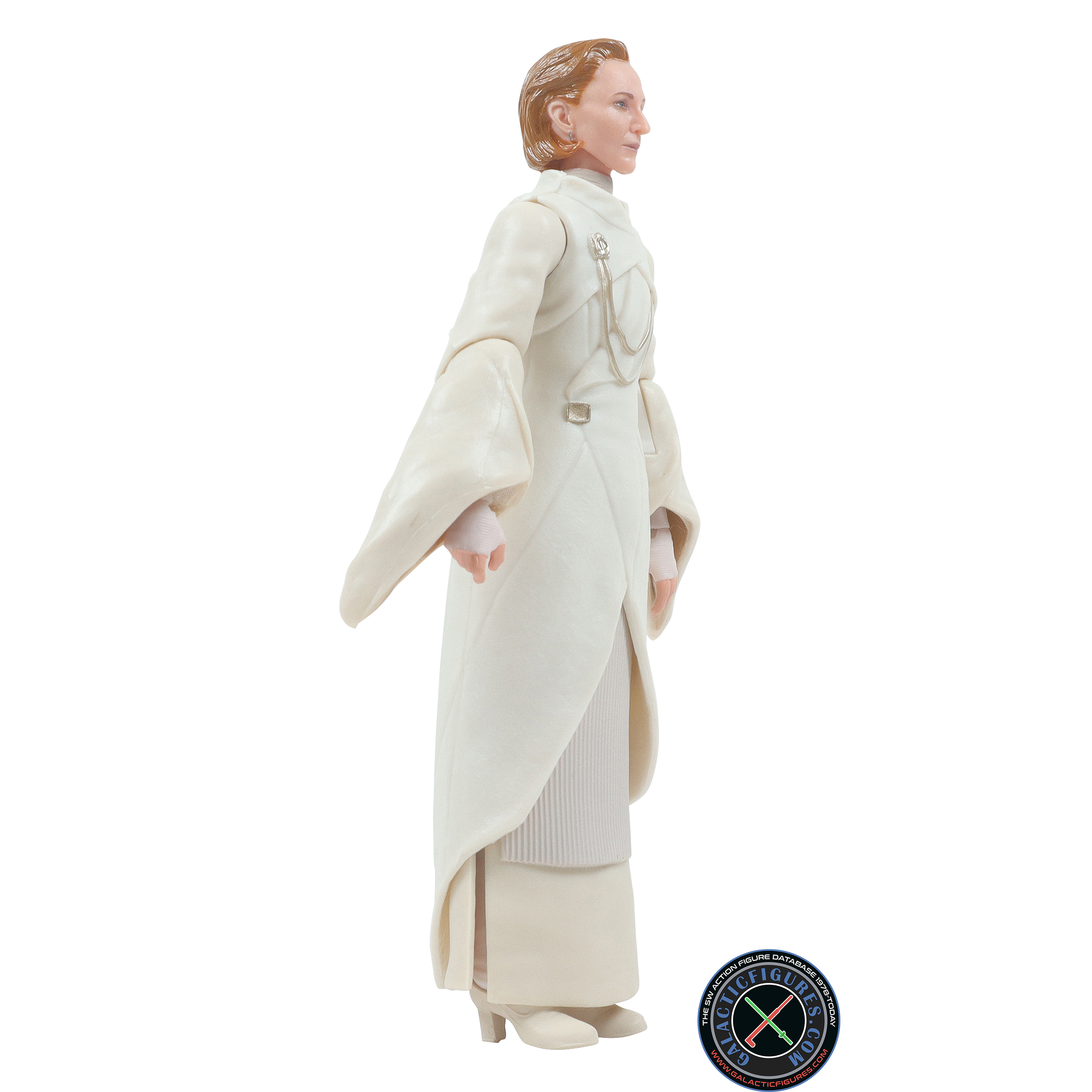 Mon Mothma