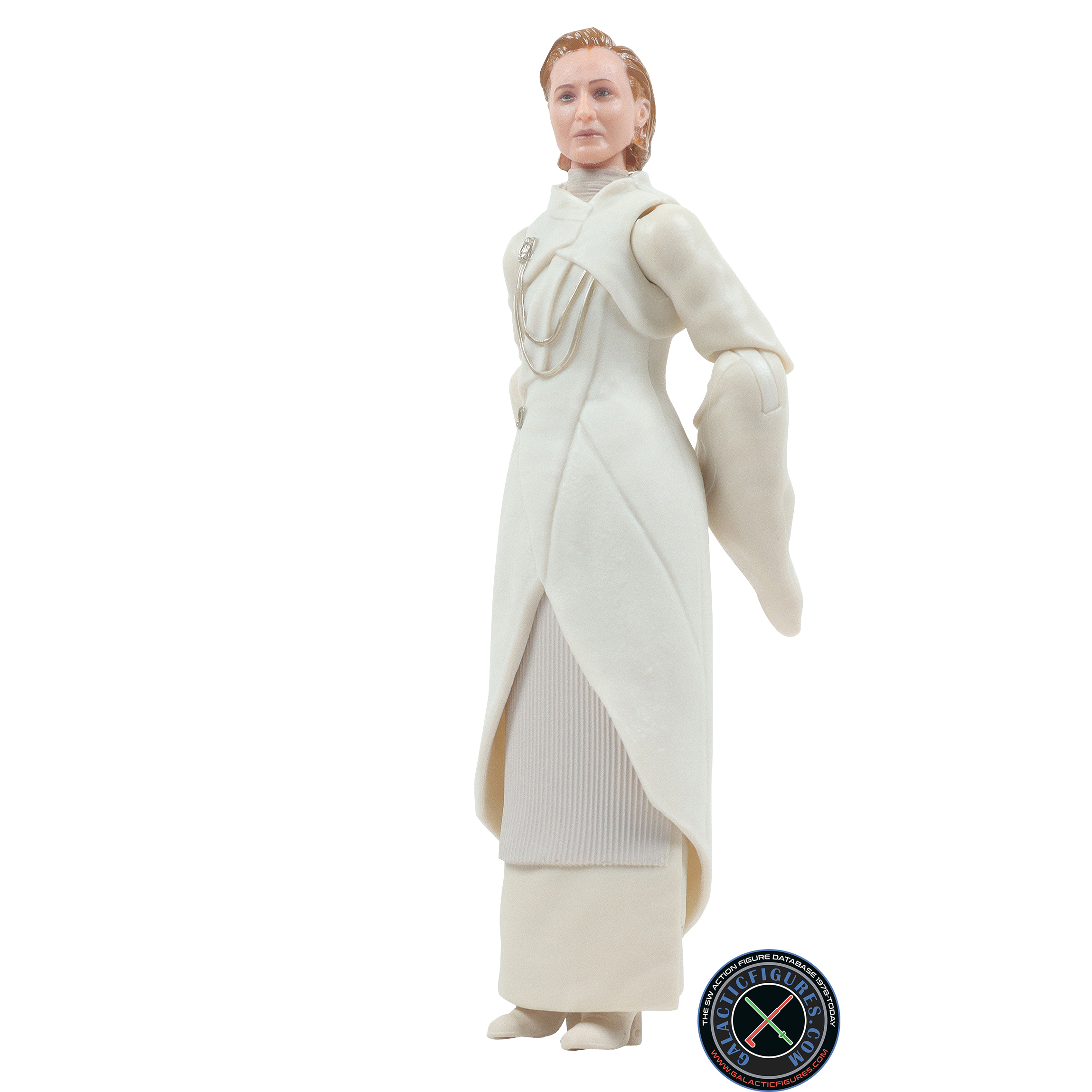Mon Mothma