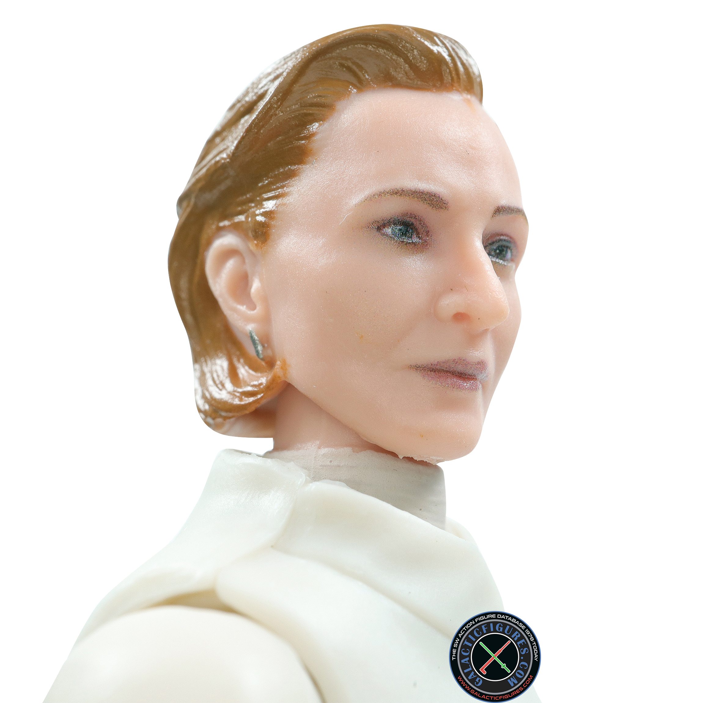 Mon Mothma
