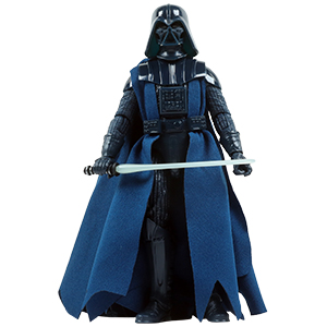 Darth Vader Concept Art Edition 2-Pack