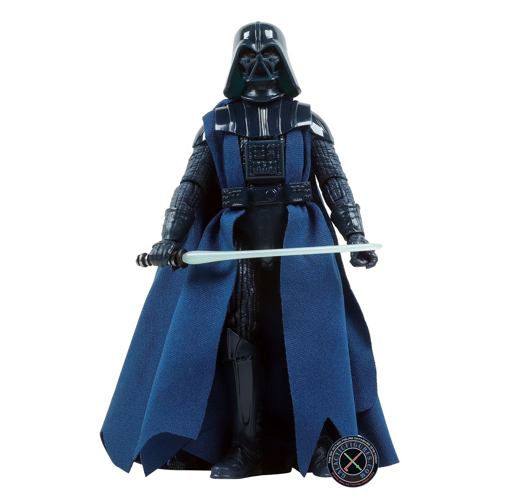 Darth Vader Concept Art Edition 2-Pack