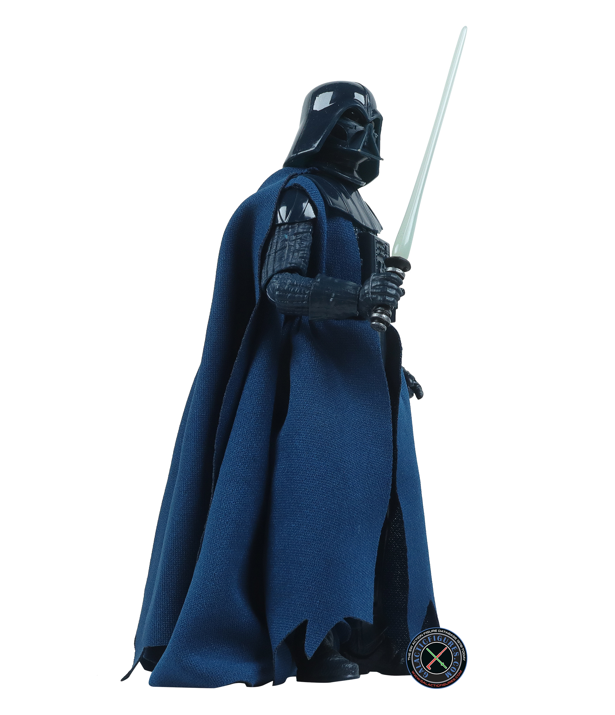 Darth Vader Concept Art Edition 2-Pack