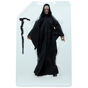 Palpatine (Darth Sidious) 