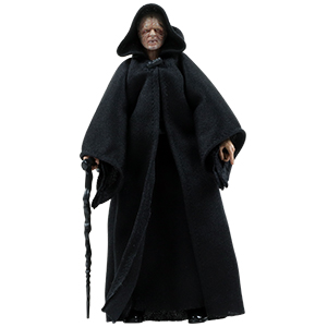 Palpatine (Darth Sidious)