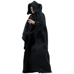 Palpatine (Darth Sidious)