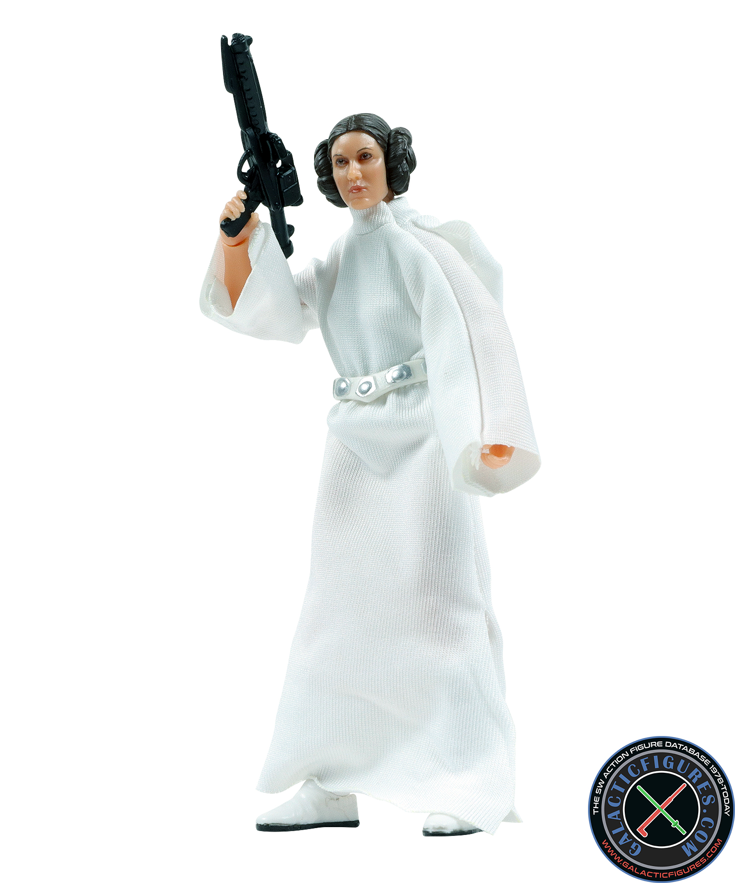Princess Leia Organa A New Hope