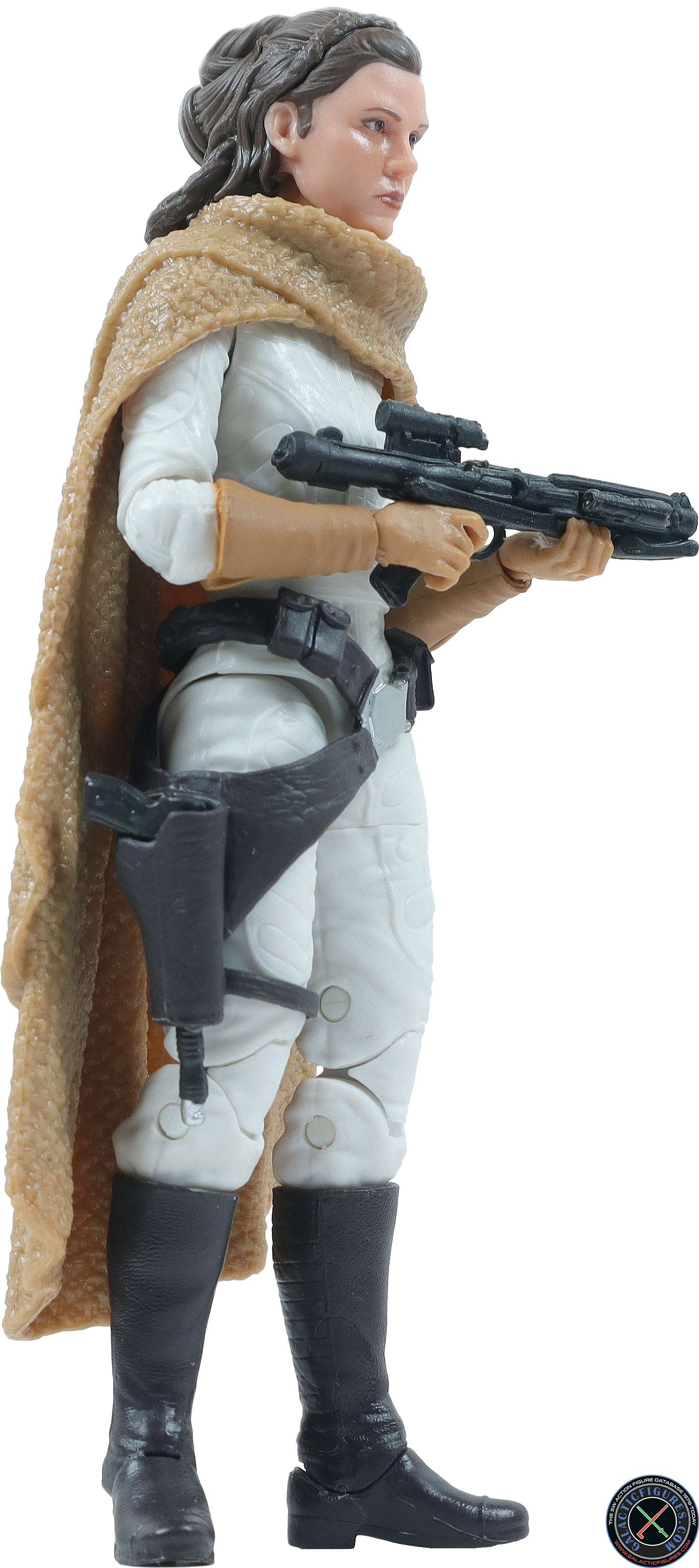Princess Leia Organa Star Wars: Princess Leia