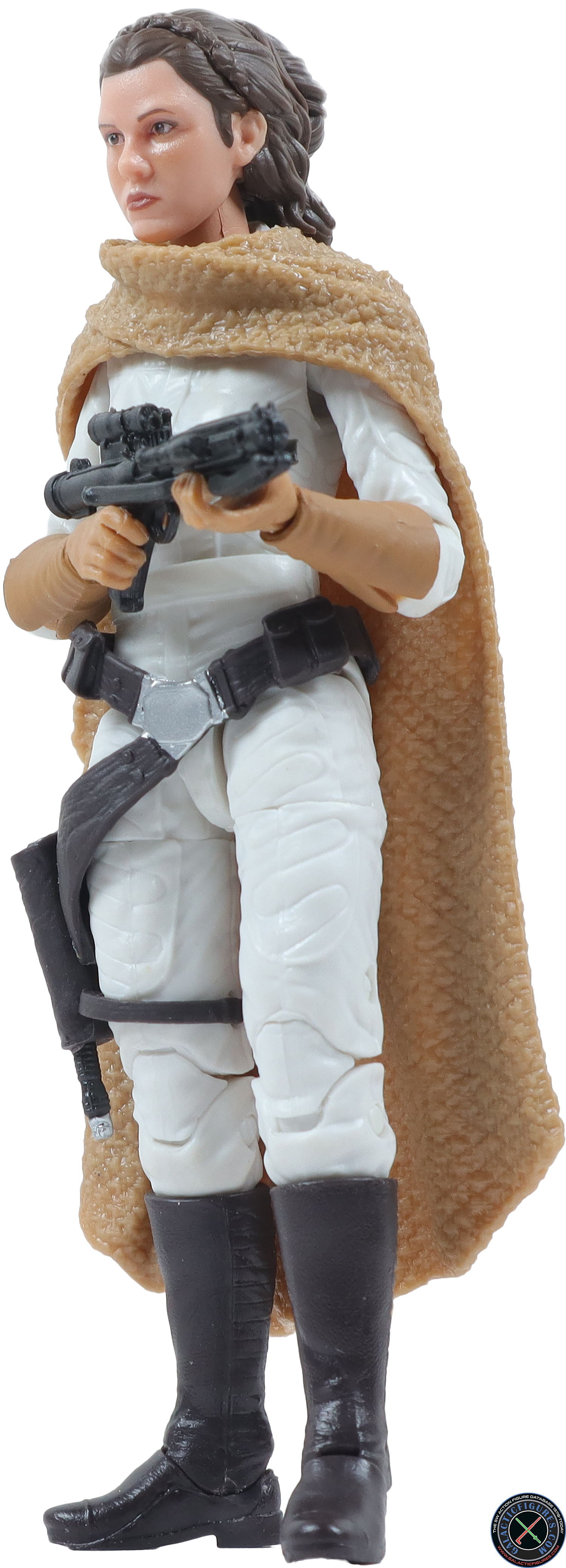 Princess Leia Organa Star Wars: Princess Leia